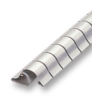 LAIRD TECHNOLOGIES CB-1436-T