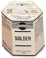 KESTER 24-6337-9702