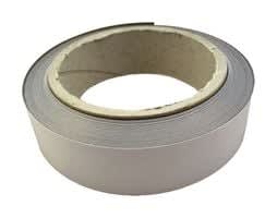 LAIRD TECHNOLOGIES 1A0254R