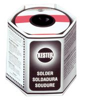 KESTER 24-6040-6411