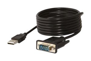 LAUREL ELECTRONICS CBL02