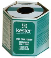 KESTER 24-7068-6403