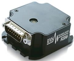 LIN ENGINEERING R356-RO