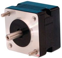 LIN ENGINEERING 3518X-04RO