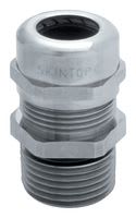 LAPP USA 53112034