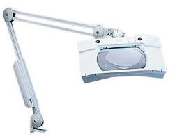 LUXO 17845LG