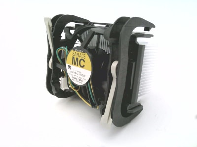 SANYO 109X9912T0S016