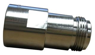 KINGS ELECTRONICS UG-1186-/U