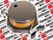 BOURNS SDR2207-6R8ML