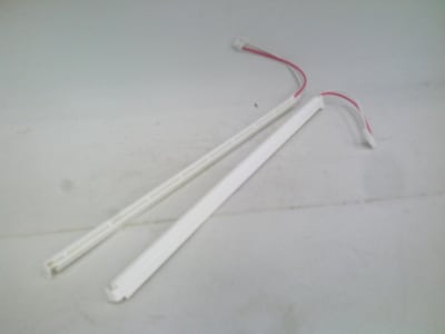 SCHNEIDER ELECTRIC GP577RT-BL00-MS