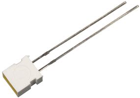 LUMEX SSL-LX4673YD-LA20