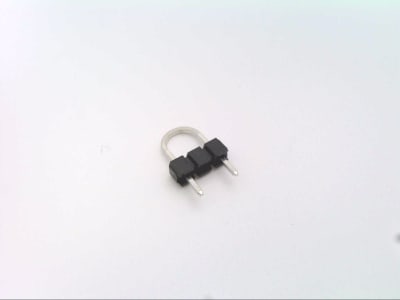 AAVID THERMALLOY D057