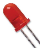 LUMEX SSL-LX5093LBI-SRD