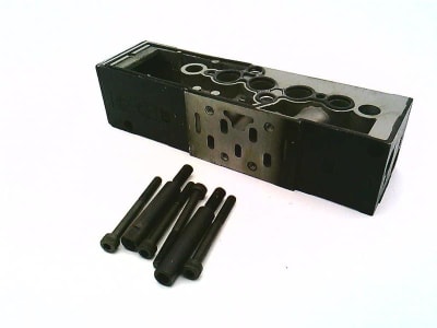 PARKER PS1144B
