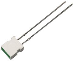 LUMEX SSL-LX4673GD-LA20