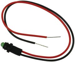 LUMEX SSI-RM3091GD-150