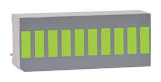 LUMEX SSA-LXB10GW-GF/LP