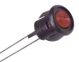 LUMEX SSI-LXH312SRD-150