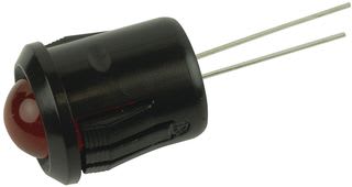 LUMEX SSI-LXH1090SRD