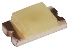 LUMEX SML-LX1206UWW-TR