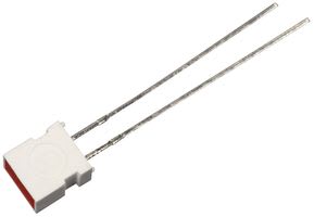 LUMEX SSL-LX4673ID-LA20