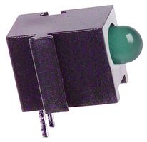 LUMEX SSF-LXH2300LGD-LM