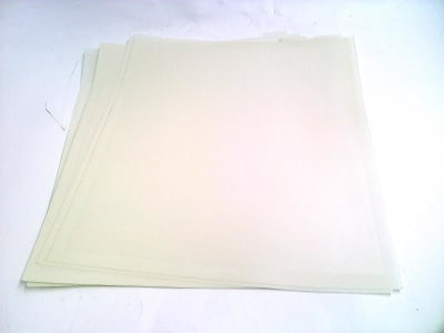 SIEMENS 6AV6671-3DC00-0AX0