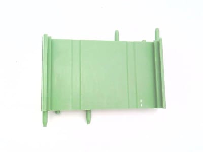 PHOENIX CONTACT UMK-BE 45