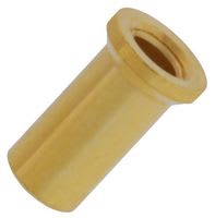 MILL MAX 3520-0-15-15-18-27-10-0