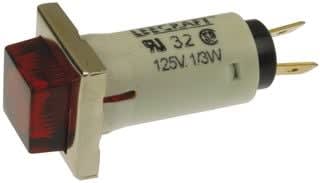 LIGHTING COMPONENTS & DESIGN 32R-2911T