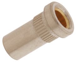 MILL MAX 0366-0-15-15-13-27-10-0