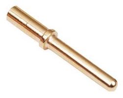 MILL MAX 3450-0-15-15-18-27-04-0