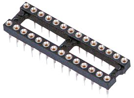 MILL MAX 110-93-316-41-001000