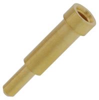 MILL MAX 0300-1-15-15-47-27-10-0