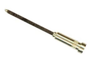 MILL MAX 0038-3-17-15-30-27-02-0