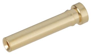 MILL MAX 0305-0-15-15-47-27-10-0