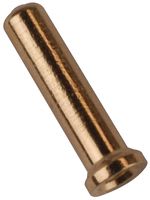 MILL MAX 0552-2-15-15-11-27-10-0