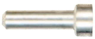 MILL MAX 0548-0-15-15-11-27-10-0