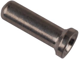 MILL MAX 0552-1-15-01-11-27-10-0