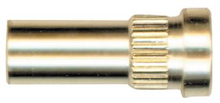 MILL MAX 0360-0-15-15-34-27-10-0