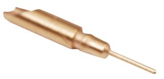 MILL MAX 0275-0-01-15-00-00-03-0