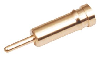 MILL MAX 0405-0-15-15-34-27-04-0