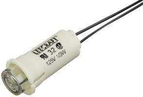 LIGHTING COMPONENTS & DESIGN 32-2117