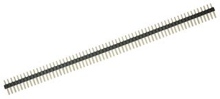 MILL MAX 800-10-064-10-001000