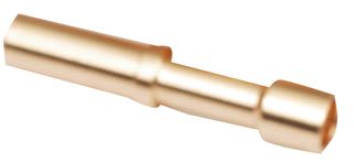 MILL MAX 0348-0-33-15-34-27-10-0