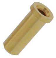 MILL MAX 0322-015013427100