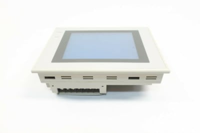 OMRON NT31-ST123-EV3-QR
