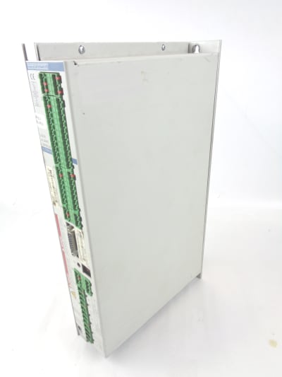 BOSCH FWA-ECODRV-ASE-04TRS-MS