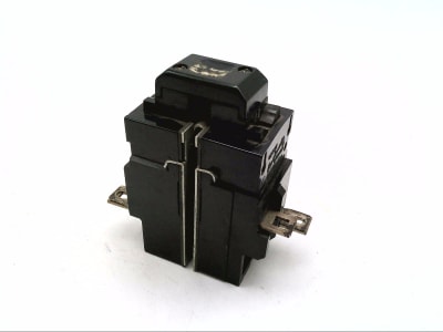 BULLDOG ELECTRIC PRODUCTS 38258