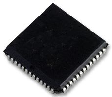 MAXIM INTEGRATED PRODUCTS DS87C530-QNL+